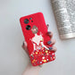 For Xiaomi 13T Pro Case Fashion Marble Astronaut Silicone Phone Cases For Xiaomi Mi 13T Mi13T 13 T Pro 5G Protection Back Cover - Caseverse