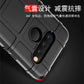 Rugged Shield Shockproof Phone Case For LG V50 V50S G8X V60 G8 G8S ThinQ Soft TPU Silicone Protective Back Cover Fundas - Caseverse