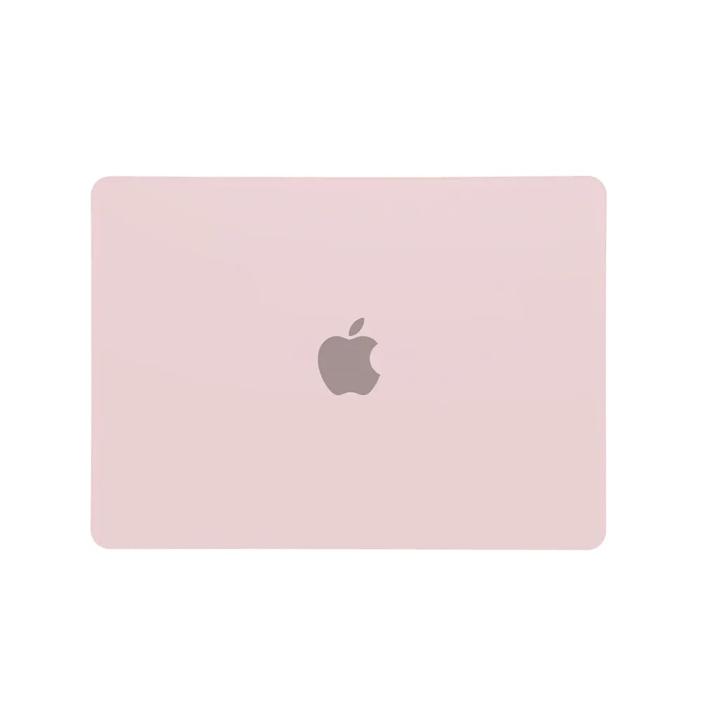 EGYAL for Macbook Air 15 M2 Case for Air 13.6 2022 Pro 13 inch Case for M1 Pro 14 16 Cover for M1 Air 13 A2337 Hard Shell