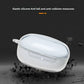 For Redmi Buds 6 Play Earphone Case X1P2 For Redmi Buds 6 Play Ear Case Bluetooth Headset Protective Case Charging Empty Box