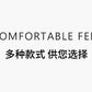 Toast Bread Donut Chocolate Cookies Case for Apple AirPods 4 1 2 3 Generation Cover for AirPods Pro 2nd Gen Air Pods Protective