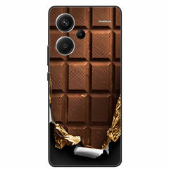 For Xiaomi Redmi Note 13 Pro+ Plus Case Fashion Marble Silicon Soft TPU Back Cover On Redmi Note 13 Pro Plus 5G Phone Cases Cool