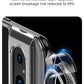 For Google Pixel 9 8 Pro XL 7 8a 7a Case Magnetic Wireless Charging Translucent Frosted Shockproof Bumper Soft Cover Accessory