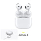 Clearance_Luxury Girls Pearl Case For Airpods Pro 2 1 Case For Apple AirPods Pro 2 3 Case Cover For Airpods Pro With Keychain Ea