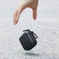 UGREEN Earphone Case Hard Headphone Bag For Airpods Earpods Sennheiser Ear Pads Wireless Bluetooth Earphone Accessories