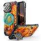 SUPCASE For iPhone 16 Pro Case 6.3" 2024 UB Mag XT Heavy Duty Rugged Strong Magnetic Phone Case with Camera Cover - Caseverse