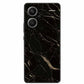 For Xiaomi Redmi Note 13 Pro+ Plus Case Fashion Marble Silicon Soft TPU Back Cover On Redmi Note 13 Pro Plus 5G Phone Cases Cool