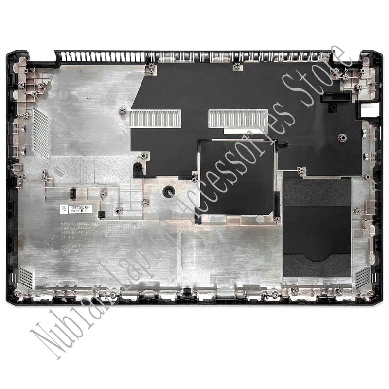 NEW Laptops Case For X570 X570UD YX570U YX570 Laptops Screen LCD Back Cover/Front Bezel/Palmrest/Bottom Laptop Accessories