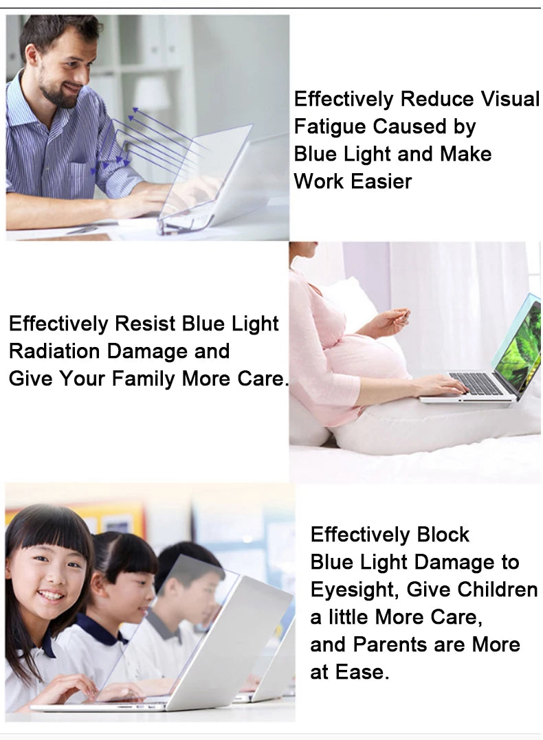 Laptop Case for Macbook Air 15 13 M2 Chip Leather Cover for A2941 A2681 A2338 M1 Pro14 2021 2023 M3 Crocodile Pattern Skin Shell