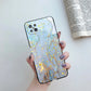 Case For OPPO Reno4 Z 5G Phone Case Cute Flower Cartoon Silicone Soft Back Fundas Cover For OPPO Reno 4Z CPH2065 Reno4Z 5G Coque - Caseverse