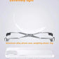 Aluminum Alloy X-shaped Metal Frame  Phone Case for IPhone 16 15 Pro Max 14 13 Military Grade Drop Protection Cover - Caseverse