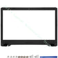 New Laptop Housing Cover For X570 X570U X570UD YX570U YX570 LCD Back Cover/Front Bezel/Palmrest/Bottom Upper Top Case