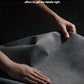 For Xiaomi Mi 13T Pro Case Luxury Magnetic Leather Soft Phone Cases for Xiaomi 13T Pro Mi 13 T 13T Pro 13TPro T13 5G Back Cover