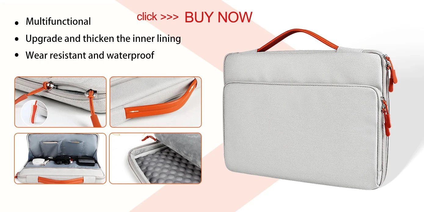 EGYAL Laptop Case for MacBook Air 15 M4 2025 Cover model A3241 15.3 A3114 Hard Shell for Air/Pro M1 M2 M3 13 14 16 Print Case