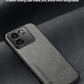 For Xiaomi Mi 13T Pro Case Luxury Magnetic Leather Soft Phone Cases for Xiaomi 13T Pro Mi 13 T 13T Pro 13TPro T13 5G Back Cover