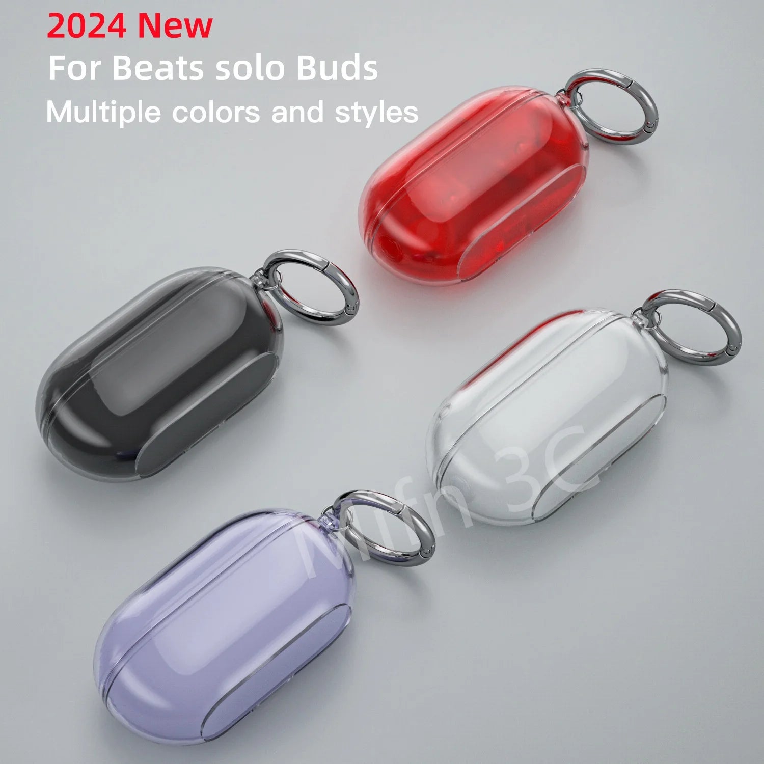 Earphones Cases