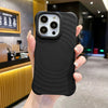 For Magsafe Phone Case For iPhone 16 15 14 13 12 11 Pro Max XR XS MAX Cases Silicone Magnetic Wireless Charging Protection Cover - Caseverse