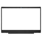 Laptop Case For HP 15-CS 15-CW Notebook LCD Back Cover Front Bezel Hinge Cover Palmrest Keyboard Bottom Laptop Accessories