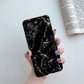 For Xiaomi 13T Pro Case Fashion Marble Astronaut Silicone Phone Cases For Xiaomi Mi 13T Mi13T 13 T Pro 5G Protection Back Cover - Caseverse