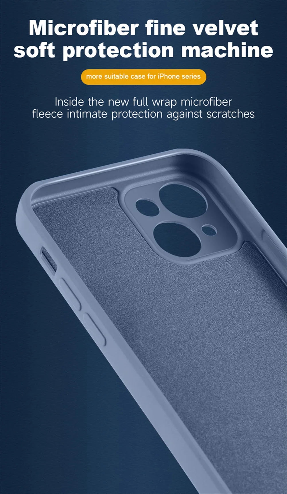 For iPhone 15 Pro Max Luxury Magsafe Magnetic Liquid Silicone Phone Case For iPhone 11 12 13 14 15 16 plus X Xr Protective Cover - Caseverse