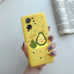 For Xiaomi 13T Pro Case Fashion Marble Astronaut Silicone Phone Cases For Xiaomi Mi 13T Mi13T 13 T Pro 5G Protection Back Cover - Caseverse