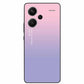 For Xiaomi Redmi Note 13 Pro+ Plus Case Fashion Marble Silicon Soft TPU Back Cover On Redmi Note 13 Pro Plus 5G Phone Cases Cool - Caseverse