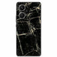 For Xiaomi Redmi Note 13 Pro+ Plus Case Fashion Marble Silicon Soft TPU Back Cover On Redmi Note 13 Pro Plus 5G Phone Cases Cool