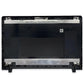 Laptop Housing Cover NEW For ideapad 110-15 110-15ISK 110-15IKB LCD Back Cover/Bezel/LCD Hinges/Palmrest/Bottom Case Top