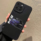 Stylish Camera Pattern Phone Case For Xiaomi Mi 14T 13T 12T Pro 5G 12 11 Lite 14 13 Poco X7 F5 X5 X3 X6 F6 M6 Pro 4G Soft Cover - Caseverse