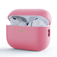 Cover for AirPods Pro 2 Wireless Bluetooth Earphone Silicone Cover Case Split Cover Ultra-Thin Skin for apple Airpod Pro 2 Case