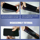 Hybrid Silicone Frame Aluminum Metal Phone Case For iPhone 16 Pro Max 16 Plus 16promax 16pro 16plus Better Heat Bumper