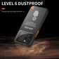 IP68 Waterproof Case For iphone 15 Pro Max Case 14 Plus 12 13 Underwater Full Sealing Cover Shockproof Built-in Screen Protector - Caseverse