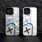 Lovely Fashion Phone Case For G-Gertrudes iPhone 16 15 14 13 12 11 mini Pro Max X XR XSMAX 8 7 Plus Anti Fall Matte Back Cover - Caseverse
