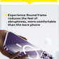 Baseus Magnetic Case for iPhone 15 Pro Max Slim Thin Phone Case Transparent Cover For iPhone 15 Pro Plus Magnet Back Cover Case - Caseverse