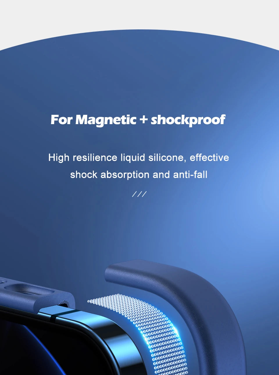 Original Magnetic Liquid Silicone Phone Cases For iPhone 16 15 14 13 12 11 Pro Max Magsafe Case Wireless Charge Shockproof Cover