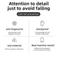 For Google Pixel 9 8 Pro XL 7 8a 7a Case Magnetic Wireless Charging Translucent Frosted Shockproof Bumper Soft Cover Accessory