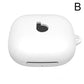 Silicone Case For Powerbeats Pro 2 Storage Case Cover Soft Earbuds Protective Case For Powerbeats Pro 2 Drop-Proof Shock-Proof