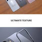 Metal Universal Finger Ring Phone Holder Stand Bracket Mini Phone Holder 360 Degree Rotating for Mobile Phone Pad Back Sticker