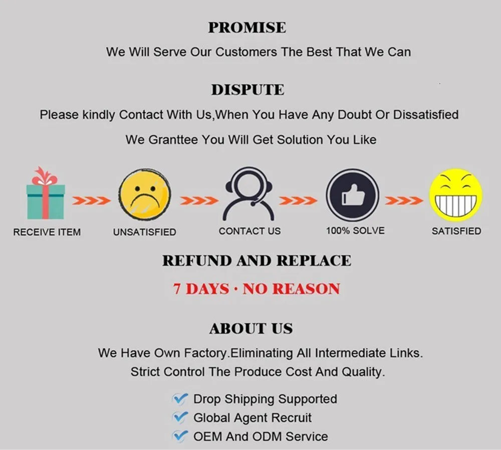 NEW Laptops Case For X570 X570UD YX570U YX570 Laptops Screen LCD Back Cover/Front Bezel/Palmrest/Bottom Laptop Accessories