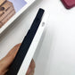 Luxury Street AIR Shoes Brand Wallet Card Phone Case For iPhone15Pro Max 11 12 13 14Plus 16Pro  SNEAKERS Silicone Back Cover