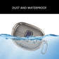 For Bose Ultra Open Earbuds Case Lightweight Full Protection Shockproof Cover Durable Hard Shell Storage Housing Secure Fit