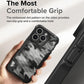 Ringke Case Compatible with iPhone 15 Pro 6.1-Inch, [Military-Grade Protection] Advanced Protection PC + TPU Bumper Phone - Caseverse