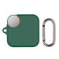 Earbud Case Shockproof Housing Skin-friendly Guard Washable Shell Nonslip Keep Safe From Accidental Drop for Nothing CMF Buds 2