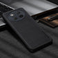 Case for Honor X9c Smart new fashion phone case durable premium cover for honor x9c case - Caseverse