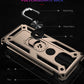 for Moto G Power Case for Phone Moto G Power 2021 Case Shockproof Armor Rugged Military Protective Car Holder Magnetic Cover - Caseverse