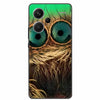 For Xiaomi Redmi Note 13 Pro+ Plus Case Fashion Marble Silicon Soft TPU Back Cover On Redmi Note 13 Pro Plus 5G Phone Cases Cool - Caseverse