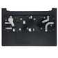 Laptop Housing Cover NEW For ideapad 110-15 110-15ISK 110-15IKB LCD Back Cover/Bezel/LCD Hinges/Palmrest/Bottom Case Top