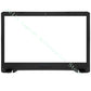 New Laptop Housing Cover For X570 X570U X570UD YX570U YX570 LCD Back Cover/Front Bezel/Palmrest/Bottom Upper Top Case