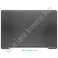 NEW Laptops Case For X570 X570UD YX570U YX570 Laptops Screen LCD Back Cover/Front Bezel/Palmrest/Bottom Laptop Accessories