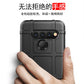 Rugged Shield Shockproof Phone Case For LG V50 V50S G8X V60 G8 G8S ThinQ Soft TPU Silicone Protective Back Cover Fundas - Caseverse